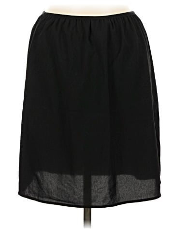 LIU JO Casual Skirt (view 2)