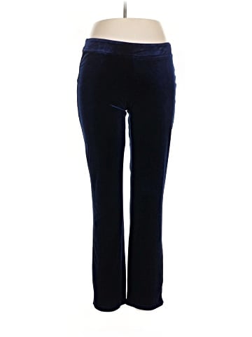 Aryeh Casual Pants (view 1)