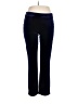 Aryeh Blue Casual Pants Size L - photo 1