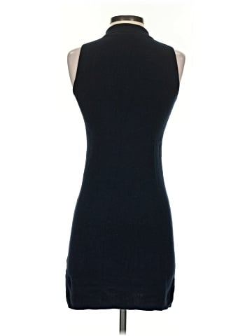 Brandy Melville Casual Dress (view 2)
