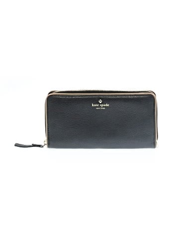 Kate Spade New York Wallet (view 1)