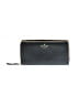Kate Spade New York Black Wallet One size - photo 1