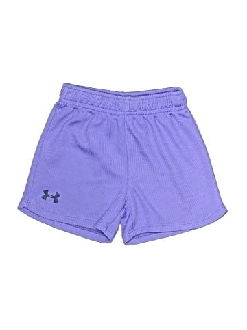 Under Armour Athletic Shorts (view 1)