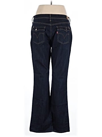 Levi's Jeans (view 2)