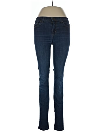 J Brand Jeans (view 1)