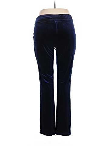 Aryeh Casual Pants (view 2)