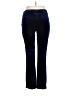 Aryeh Blue Casual Pants Size L - photo 2