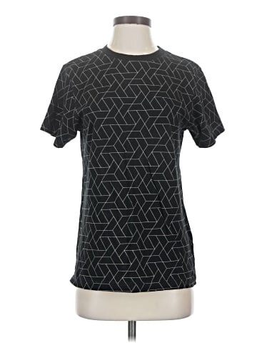 Original Use Short Sleeve Top (view 1)