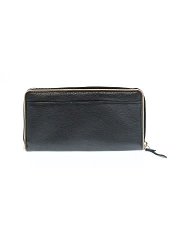Kate Spade New York Wallet (view 2)