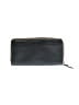 Kate Spade New York Black Wallet One size - photo 2