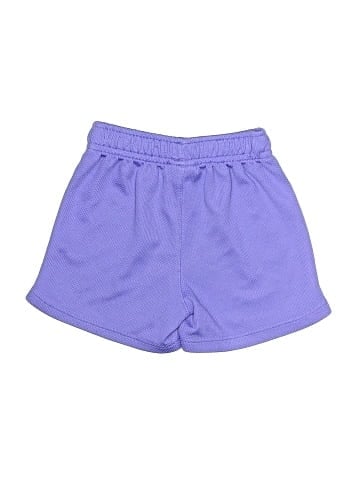 Under Armour Athletic Shorts (view 2)