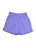 Under Armour Purple Athletic Shorts 18-24 MO / 24 MO - photo 2