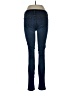 J Brand Blue Jeans Size 32 waist - photo 2