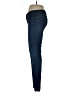 J Brand Blue Jeans Size 32 waist - photo 5