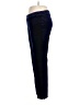 Aryeh Blue Casual Pants Size L - photo 5