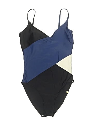 Summersalt One Piece Swimsuit (view 1)