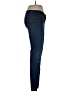 J Brand Blue Jeans Size 32 waist - photo 4