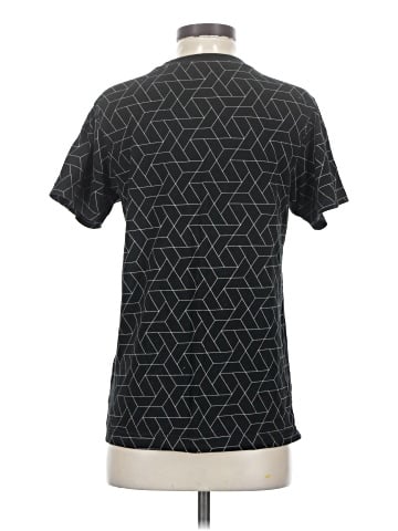 Original Use Short Sleeve Top (view 2)