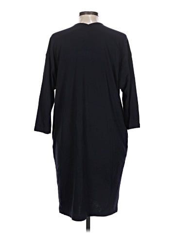 Uniqlo Casual Dress (view 2)