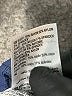 JM Collection Solid Blue Casual Pants Size 14 - photo 8