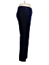 Aryeh Blue Casual Pants Size L - photo 4