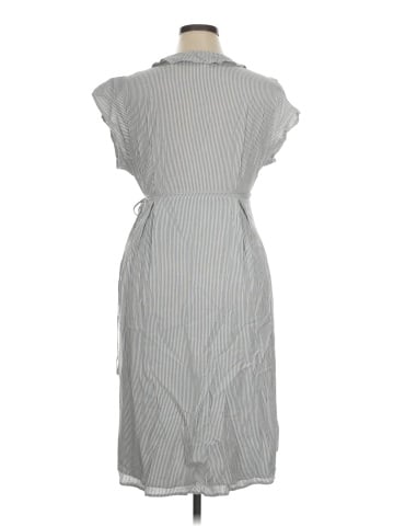 NOM Casual Dress (view 2)