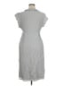 NOM Gray Casual Dress Size XL - photo 2