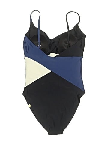 Summersalt One Piece Swimsuit (view 2)