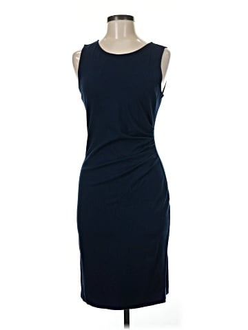 Kenneth Cole New York Cocktail Dress (view 1)