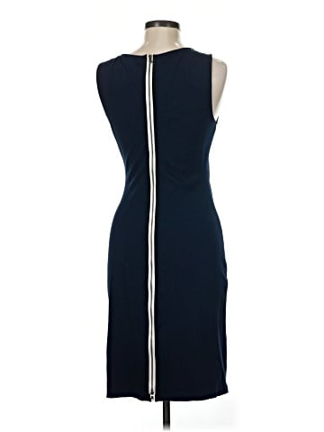 Kenneth Cole New York Cocktail Dress (view 2)