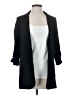 Zara Basic Black Blazer Size XS - photo 1