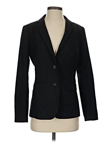 Banana Republic Factory Store Blazer (view 1)