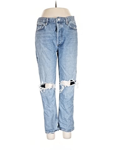 AGOLDE Jeans (view 1)