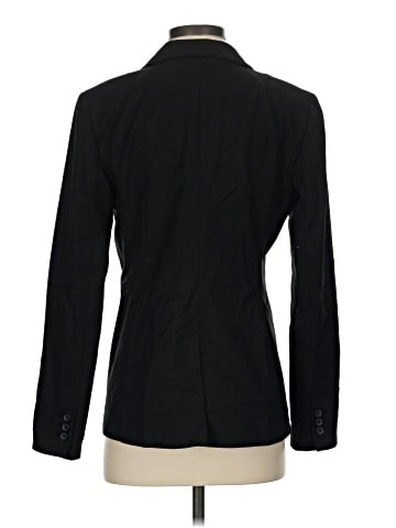 Banana Republic Factory Store Blazer (view 2)