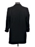 Zara Basic Black Blazer Size XS - photo 2