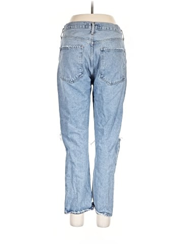 AGOLDE Jeans (view 2)
