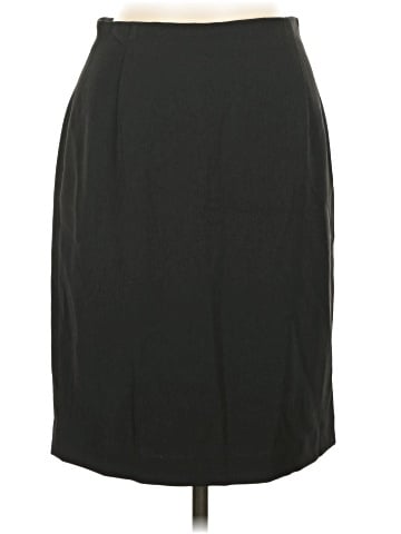 Iris Singer Collection Formal Skirt (view 1)