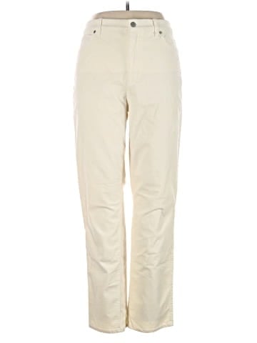 Talbots Casual Pants (view 1)