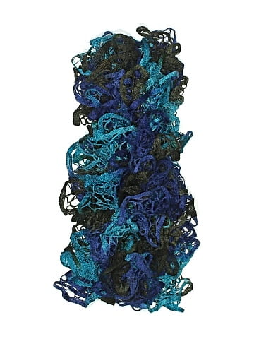 Unbranded Scarf (view 2)