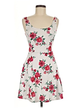 Divided By H&M Cocktail Dress