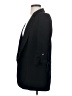 Zara Basic Black Blazer Size XS - photo 5
