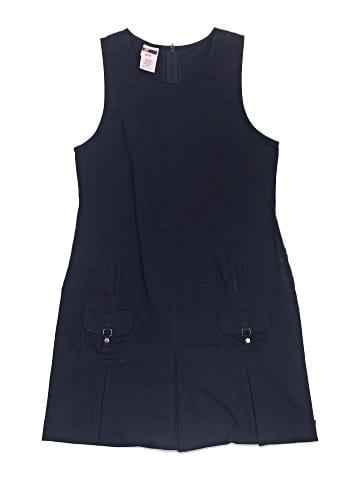 Lee Dress (view 1)