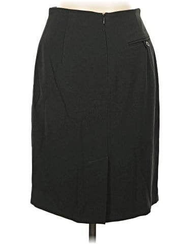 Iris Singer Collection Formal Skirt (view 2)