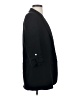 Zara Basic Black Blazer Size XS - photo 4