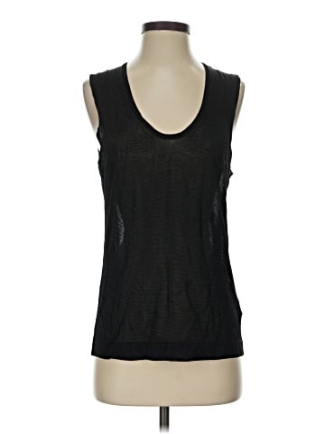 Missoni Sleeveless Top (view 1)