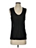 Missoni Black Sleeveless Top Size S - photo 1