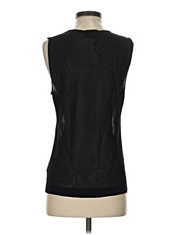 Missoni Sleeveless Top (view 2)