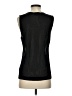 Missoni Black Sleeveless Top Size S - photo 2