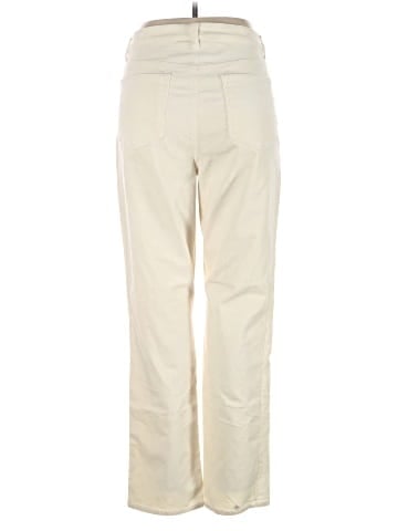 Talbots Casual Pants (view 2)