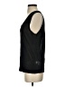 Missoni Black Sleeveless Top Size S - photo 5